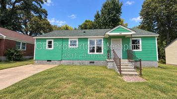 featured image of 944 Alice Ave