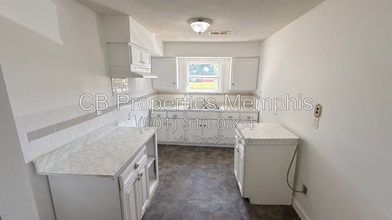 944 Alice Ave - Photo 2 of 17