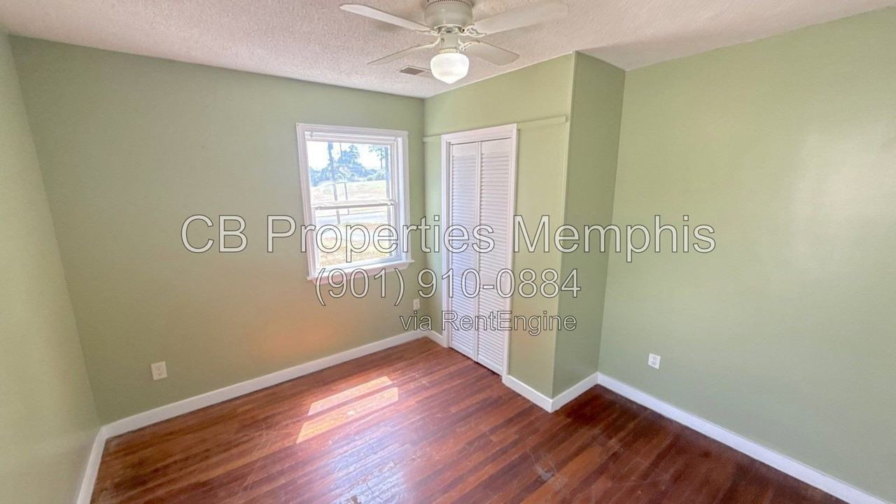 944 Alice Ave - Photo 4 of 17