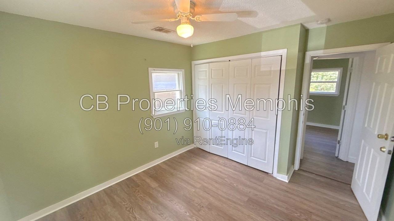 944 Alice Ave - Photo 5 of 17