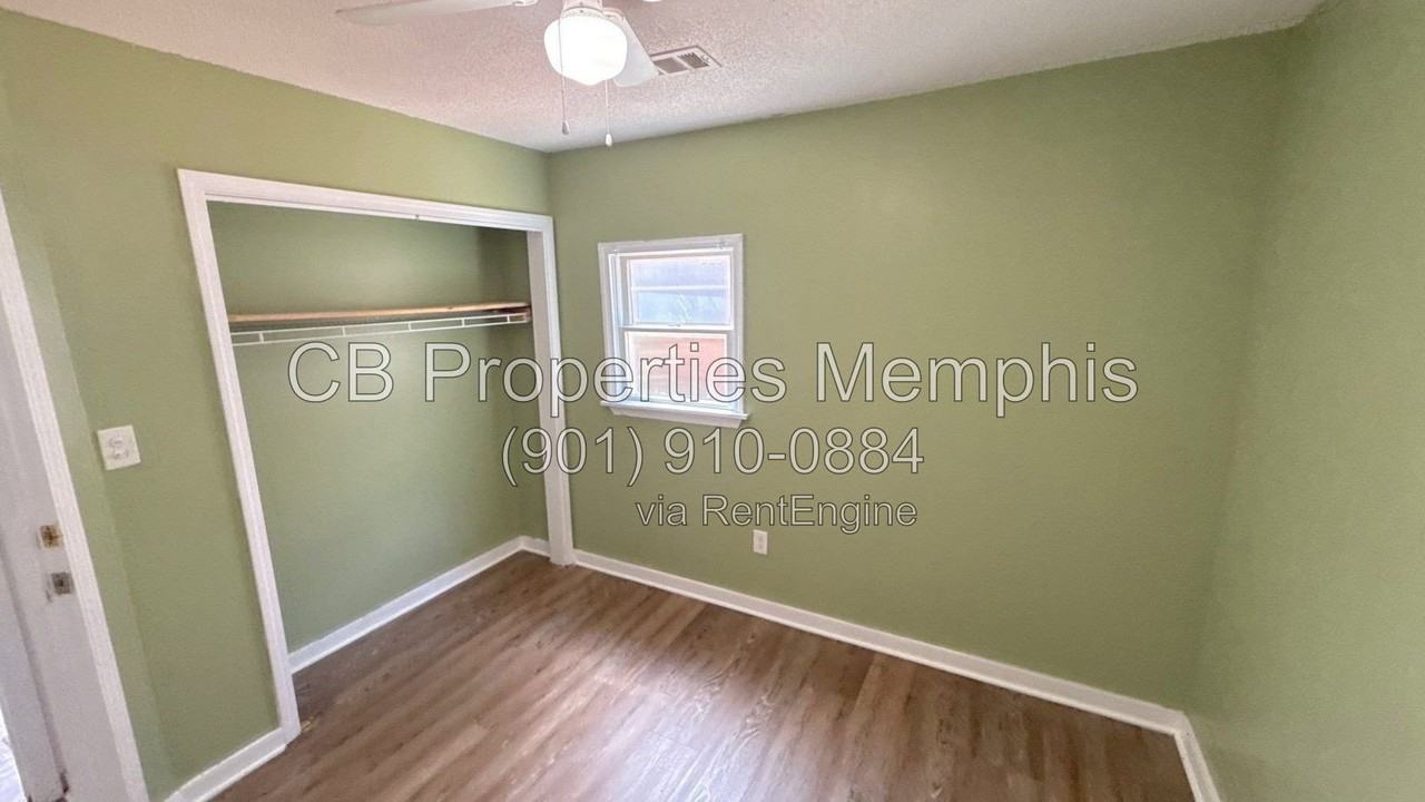 944 Alice Ave - Photo 6 of 17