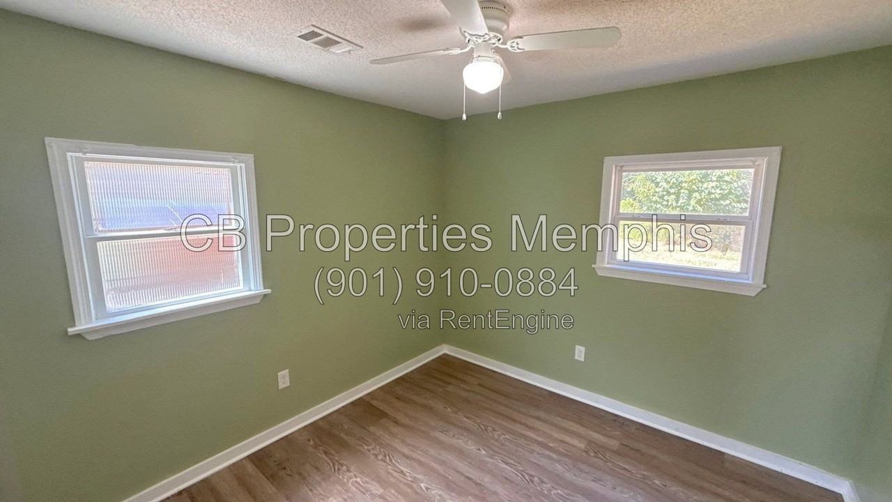 944 Alice Ave - Photo 7 of 17