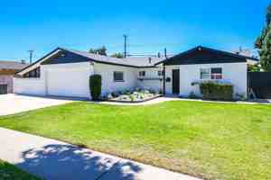 featured image of 13871 Ward St