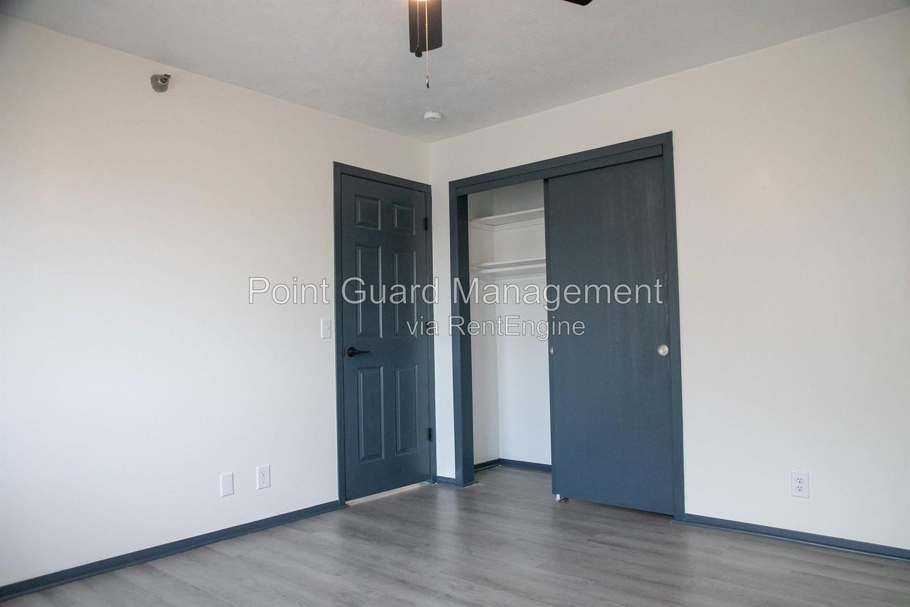 7122 Jones Cir #7116-2 - Photo 2 of 23