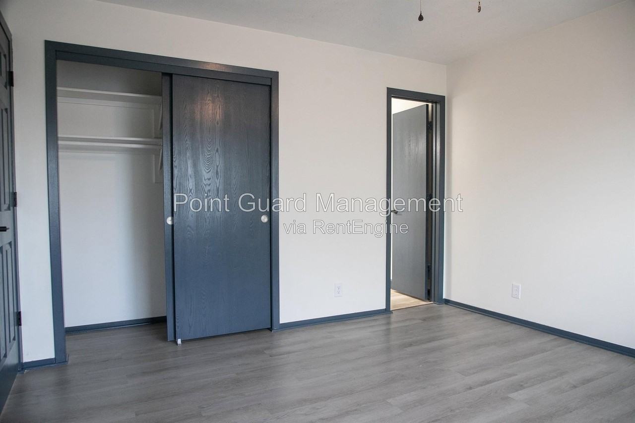 7122 Jones Cir #7116-2 - Photo 3 of 23