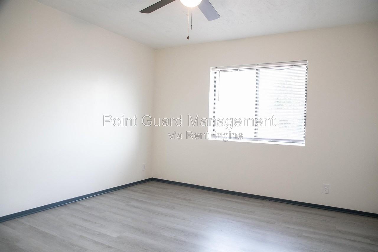 7122 Jones Cir #7116-2 - Photo 5 of 23