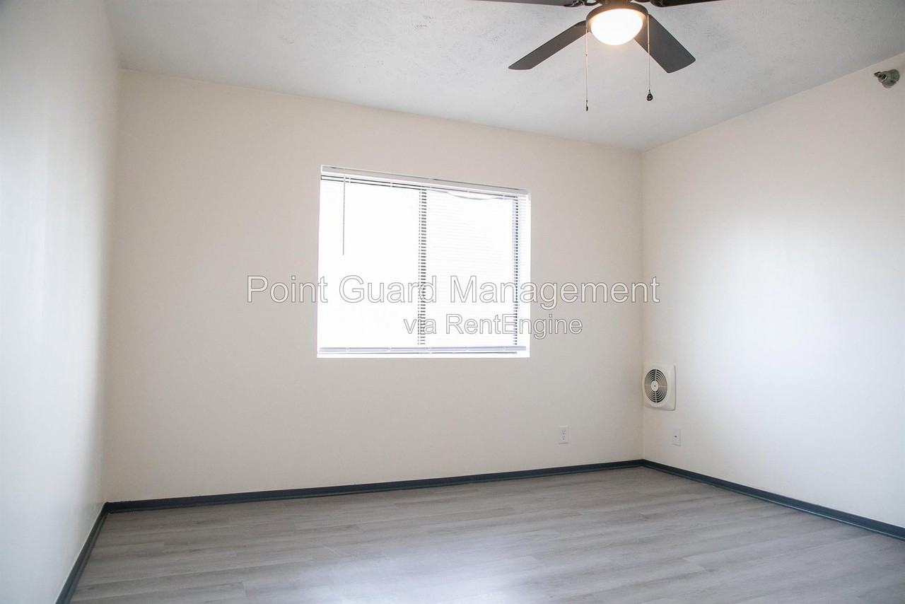 7122 Jones Cir #7116-2 - Photo 6 of 23