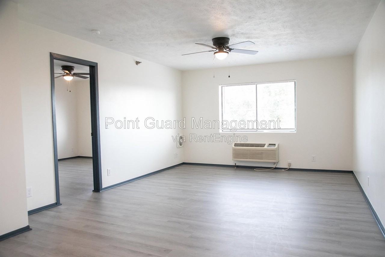 7122 Jones Cir #7116-2 - Photo 7 of 23