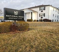 3574 E Main St - Photo 1 of 1