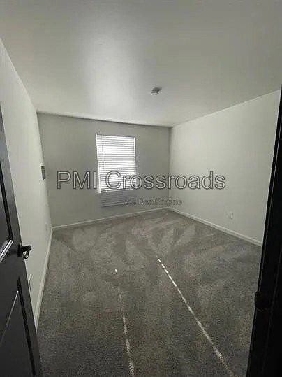 3574 E Main St #3574A5 - Photo 3 of 11