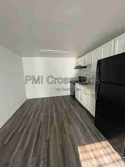 3574 E Main St #3574A5 - Photo 5 of 11