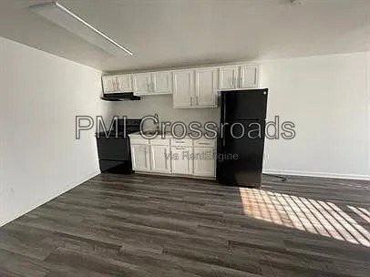3574 E Main St #3574A5 - Photo 6 of 11
