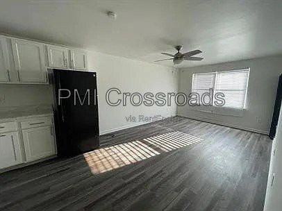 3574 E Main St #3574A5 - Photo 7 of 11