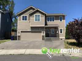 featured image of 5901 Alaska Ct
