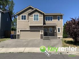 5901 Alaska Ct - Photo 1 of 1