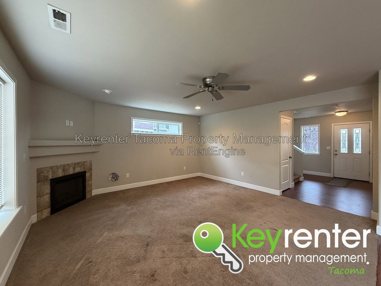 5901 Alaska Ct - Photo 2 of 28