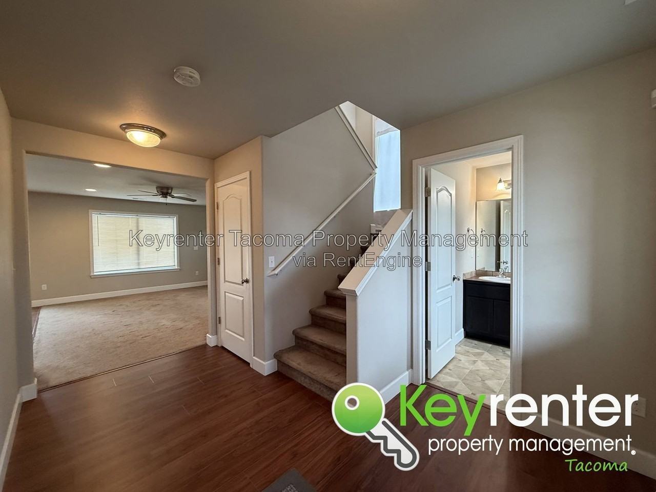5901 Alaska Ct - Photo 3 of 28