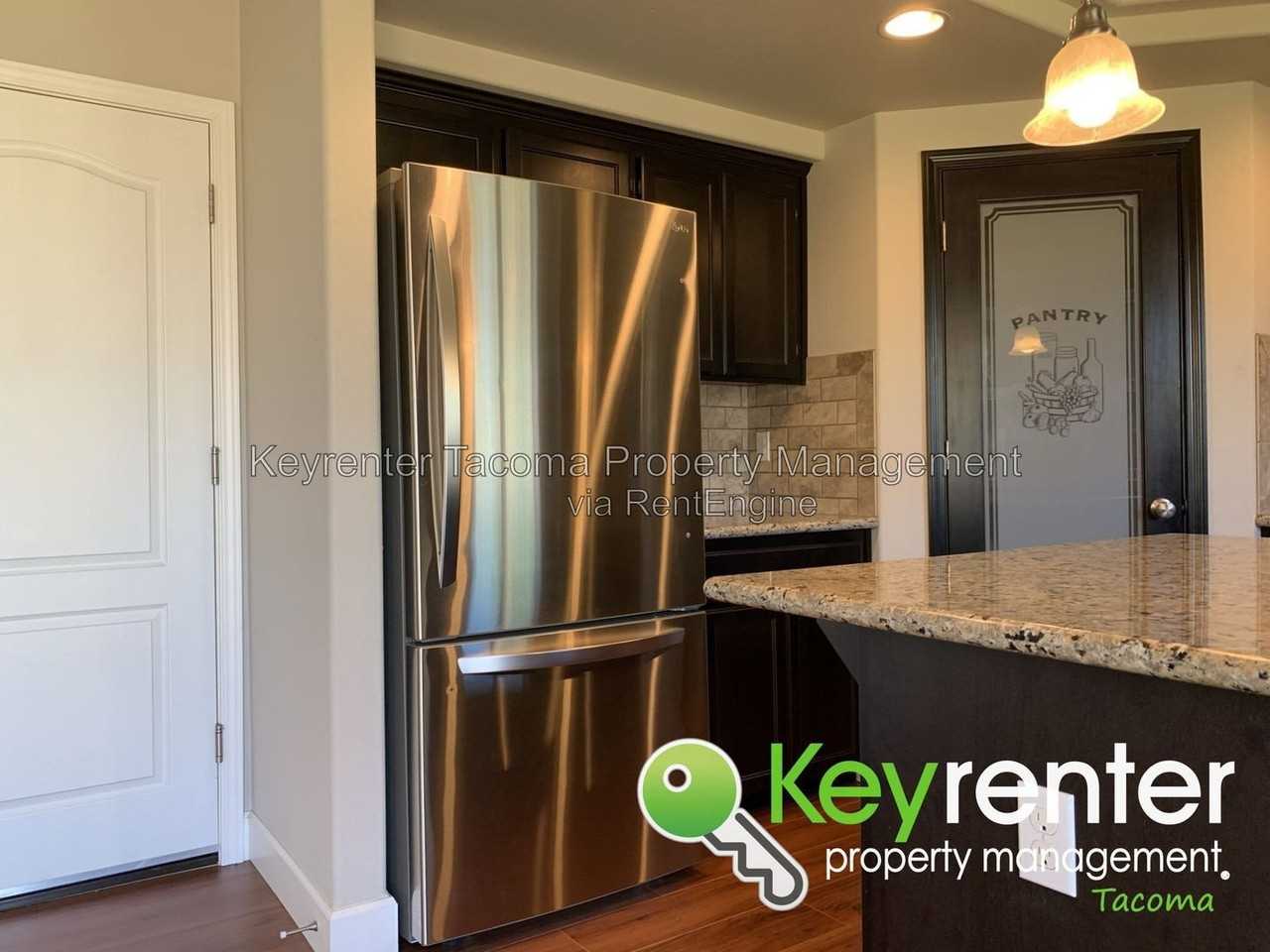 5901 Alaska Ct - Photo 6 of 28