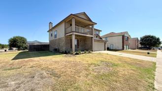 511 Taurus Dr - Photo 1 of 1