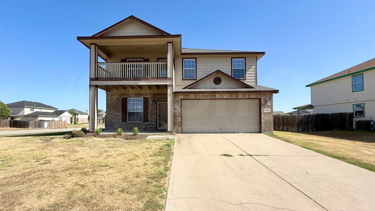 511 Taurus Dr - Photo 2 of 27