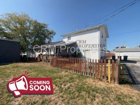 1724 S Washington St #2 - Photo 1 of 1