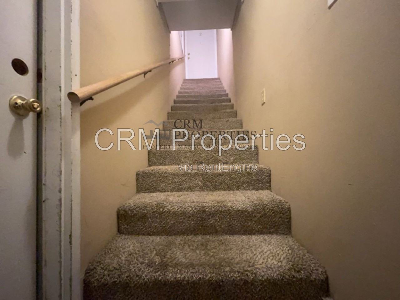 1724 S Washington St #2 - Photo 4 of 22