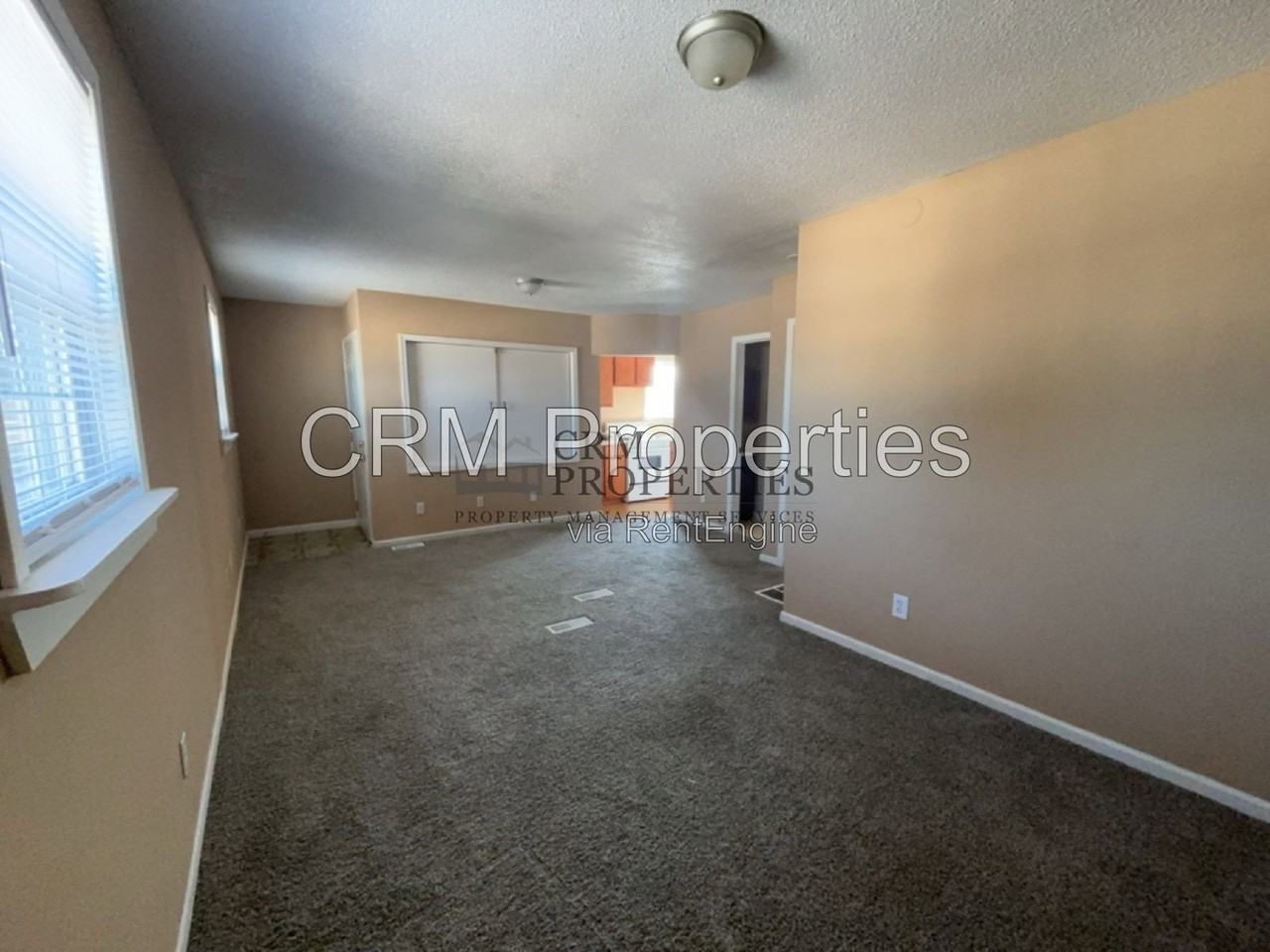 1724 S Washington St #2 - Photo 7 of 22