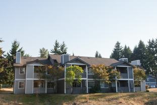 Bridle Trails - Photo 1 of 1