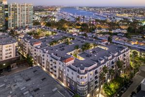 featured image of 13701 Marina Pointe Dr