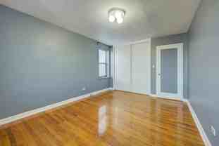 65-14 Almeda Avenue #a - Photo 1 of 1