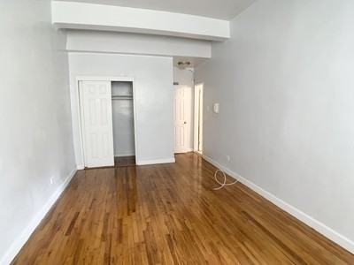 65-14 Almeda Avenue #a - Photo 2 of 3
