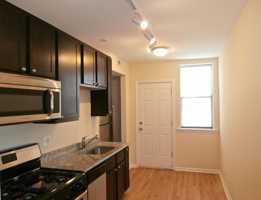 featured image of 2803 W Lawrence Ave #D1N