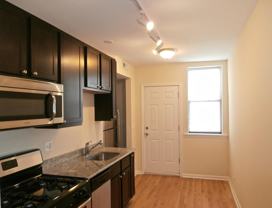 2803 W Lawrence Ave #D1N - Photo 1 of 1