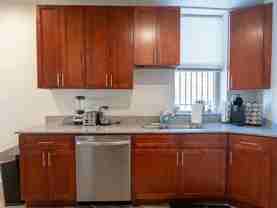 2048 W Touhy Ave #1 - Photo 1 of 1