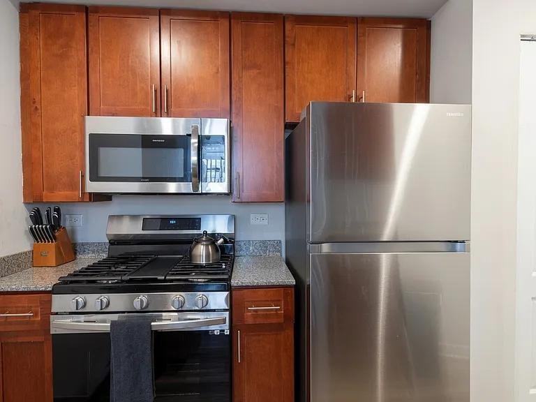 2048 W Touhy Ave #1 - Photo 2 of 10
