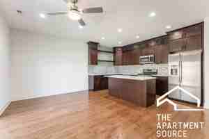 featured image of 3329 N Avers Ave #2S