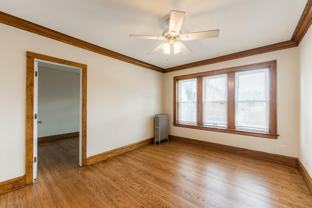 3516 N Lawndale Ave #1 - Photo 1 of 1