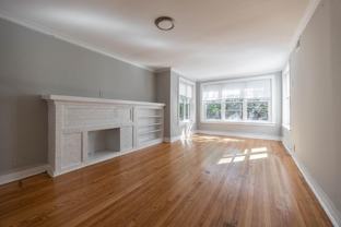 6304 N Oakley Ave #3 - Photo 1 of 1