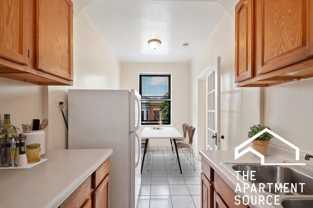 4851 N Damen Ave #AS - Photo 1 of 1