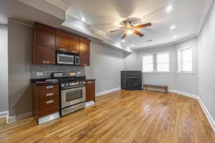 6947 N Oakley Ave #G - Photo 1 of 1