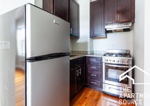612 W Patterson Ave #605 - Photo 1 of 1