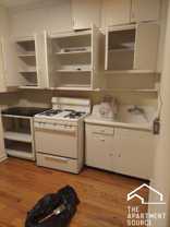 4417 N Wolcott Ave #A1 - Photo 1 of 1