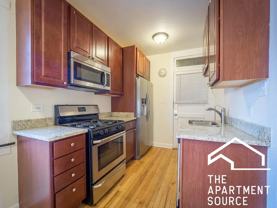 2110 W Ainslie St #N3 - Photo 1 of 1