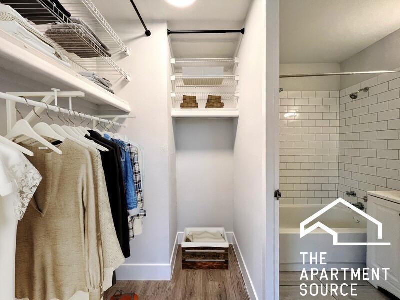 1344 N Dearborn St #04B - Photo 5 of 18