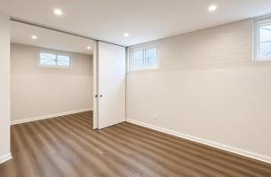 featured image of 4101 W Nelson St #GN
