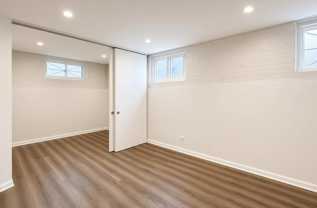 4101 W Nelson St #GN - Photo 1 of 1