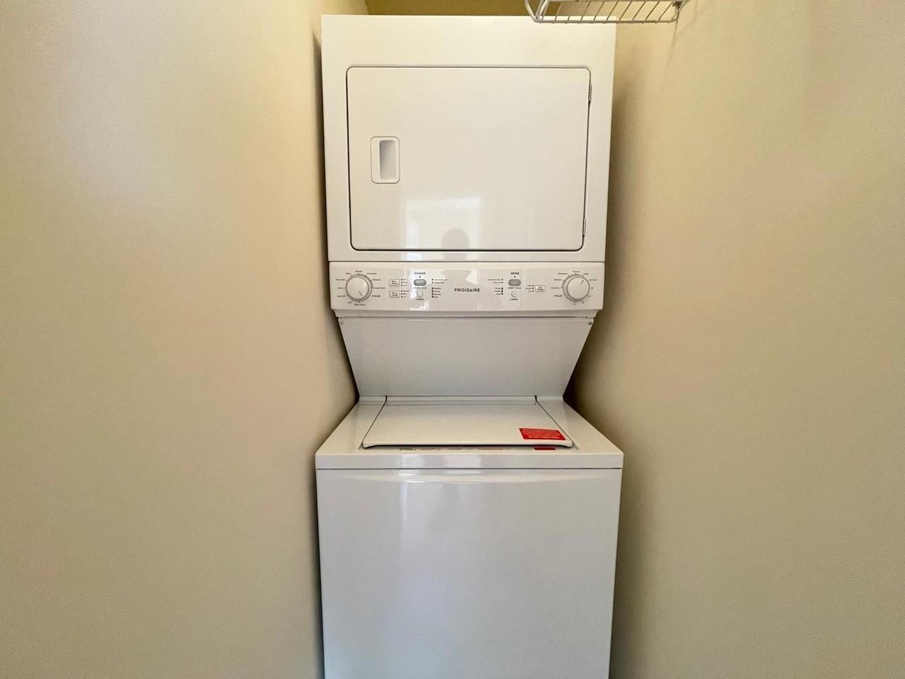 3348 W Wilson Ave #2N - Photo 6 of 11