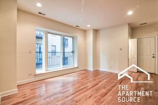3354 W Wilson Ave #GN - Photo 1 of 1