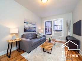 2912 N Mildred Ave #AA1 - Photo 1 of 1