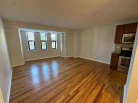 1337 W Fargo Ave #1207 - Photo 1 of 1
